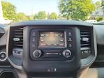 New 2024 Ram 5500 Regular Cab 4x4 Switch-N-Go Hooklift Body for sale #D1518 - photo 16