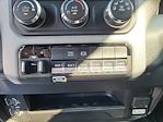 New 2024 Ram 5500 Regular Cab 4x4 Switch-N-Go Hooklift Body for sale #D1518 - photo 18