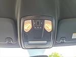 New 2024 Ram 5500 Regular Cab 4x4 Switch-N-Go Hooklift Body for sale #D1518 - photo 25