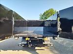 New 2024 Ram 5500 Regular Cab 4x4 Switch-N-Go Hooklift Body for sale #D1518 - photo 27
