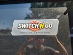 New 2024 Ram 5500 Regular Cab 4x4 Switch-N-Go Hooklift Body for sale #D1518 - photo 29