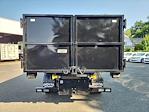 New 2024 Ram 5500 Regular Cab 4x4 Switch-N-Go Hooklift Body for sale #D1518 - photo 7