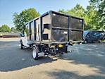 New 2024 Ram 5500 Regular Cab 4x4 Switch-N-Go Hooklift Body for sale #D1518 - photo 9