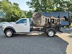 New 2024 Ram 5500 Regular Cab 4x4 Switch-N-Go Hooklift Body for sale #D1518 - photo 3
