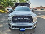 New 2024 Ram 5500 Regular Cab 4x4 Switch-N-Go Hooklift Body for sale #D1518 - photo 6