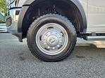 New 2024 Ram 5500 Regular Cab 4x4 Switch-N-Go Hooklift Body for sale #D1518 - photo 8
