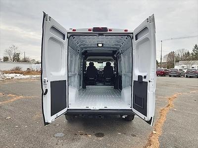 2025 Ram ProMaster 2500 High Roof FWD, Empty Cargo Van for sale #D1530 - photo 2