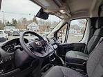 2025 Ram ProMaster 2500 High Roof FWD, Empty Cargo Van for sale #D1530 - photo 3