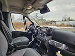 2025 Ram ProMaster 2500 High Roof FWD, Empty Cargo Van for sale #D1530 - photo 5