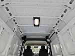 2025 Ram ProMaster 2500 High Roof FWD, Empty Cargo Van for sale #D1530 - photo 23