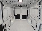 2025 Ram ProMaster 2500 High Roof FWD, Empty Cargo Van for sale #D1530 - photo 25