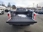 2024 Ram 3500 Crew Cab 4x4, Pickup for sale #D1535 - photo 28