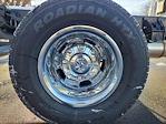 New 2024 Ram 3500 Tradesman Regular Cab 4x4 60 CA Cab Chassis for sale #D1538 - photo 3