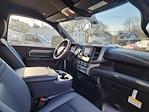 New 2024 Ram 3500 Tradesman Regular Cab 4x4 60 CA Cab Chassis for sale #D1538 - photo 6