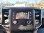 New 2024 Ram 3500 Tradesman Regular Cab 4x4 60 CA Cab Chassis for sale #D1538 - photo 12