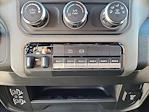 New 2024 Ram 3500 Tradesman Regular Cab 4x4 60 CA Cab Chassis for sale #D1538 - photo 16