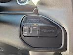 New 2024 Ram 3500 Tradesman Regular Cab 4x4 60 CA Cab Chassis for sale #D1538 - photo 18