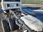 New 2024 Ram 3500 Tradesman Regular Cab 4x4 60 CA Cab Chassis for sale #D1538 - photo 26