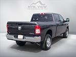 2024 Ram 2500 Crew Cab 4x4, Pickup for sale #24202 - photo 4