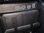 2025 Ram 1500 Crew Cab 4x4, Pickup for sale #25022 - photo 16