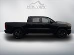 2025 Ram 1500 Crew Cab 4x4, Pickup for sale #25022 - photo 3