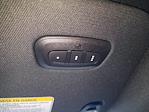 New 2025 Ram 1500 Laramie Crew Cab 4x4 Pickup for sale #25028 - photo 16