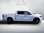 2025 Ram 1500 Crew Cab 4x4, Pickup for sale #25028 - photo 3