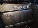 2025 Ram 1500 Crew Cab 4x4, Pickup for sale #25032 - photo 13