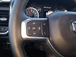 2024 Ram 2500 Crew Cab 4x4, Pickup for sale #25035 - photo 12