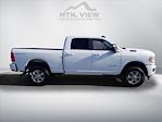 2024 Ram 2500 Crew Cab 4x4, Pickup for sale #25035 - photo 3