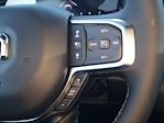 2025 Ram 1500 Crew Cab 4x4, Pickup for sale #25047 - photo 12