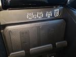 New 2025 Ram 1500 Rebel Crew Cab 4x4 Pickup for sale #25048 - photo 18