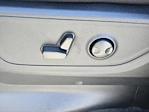 New 2025 Ram 1500 Big Horn Crew Cab 4x4 Pickup for sale #25112 - photo 10