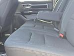 New 2025 Ram 1500 Big Horn Crew Cab 4x4 Pickup for sale #25112 - photo 11