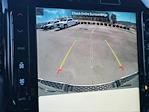 New 2025 Ram 1500 Big Horn Crew Cab 4x4 Pickup for sale #25112 - photo 12