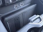 New 2025 Ram 1500 Big Horn Crew Cab 4x4 Pickup for sale #25112 - photo 13