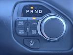 New 2025 Ram 1500 Big Horn Crew Cab 4x4 Pickup for sale #25112 - photo 14