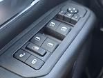 New 2025 Ram 1500 Big Horn Crew Cab 4x4 Pickup for sale #25112 - photo 15