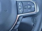 New 2025 Ram 1500 Big Horn Crew Cab 4x4 Pickup for sale #25112 - photo 16