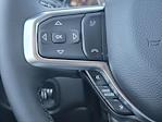 New 2025 Ram 1500 Big Horn Crew Cab 4x4 Pickup for sale #25112 - photo 17