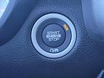 New 2025 Ram 1500 Big Horn Crew Cab 4x4 Pickup for sale #25112 - photo 19