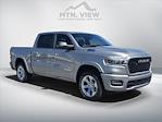 New 2025 Ram 1500 Big Horn Crew Cab 4x4 Pickup for sale #25112 - photo 2