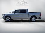 New 2025 Ram 1500 Big Horn Crew Cab 4x4 Pickup for sale #25112 - photo 4