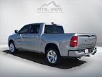 New 2025 Ram 1500 Big Horn Crew Cab 4x4 Pickup for sale #25112 - photo 5