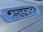 New 2025 Ram 1500 Big Horn Crew Cab 4x4 Pickup for sale #25112 - photo 6