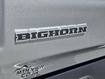 New 2025 Ram 1500 Big Horn Crew Cab 4x4 Pickup for sale #25112 - photo 7