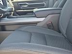 New 2025 Ram 1500 Big Horn Crew Cab 4x4 Pickup for sale #25112 - photo 9