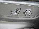 New 2025 Ram 1500 Big Horn Crew Cab 4x4 Pickup for sale #25114T - photo 10