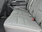 New 2025 Ram 1500 Big Horn Crew Cab 4x4 Pickup for sale #25114T - photo 11