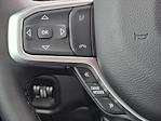 New 2025 Ram 1500 Big Horn Crew Cab 4x4 Pickup for sale #25114T - photo 12